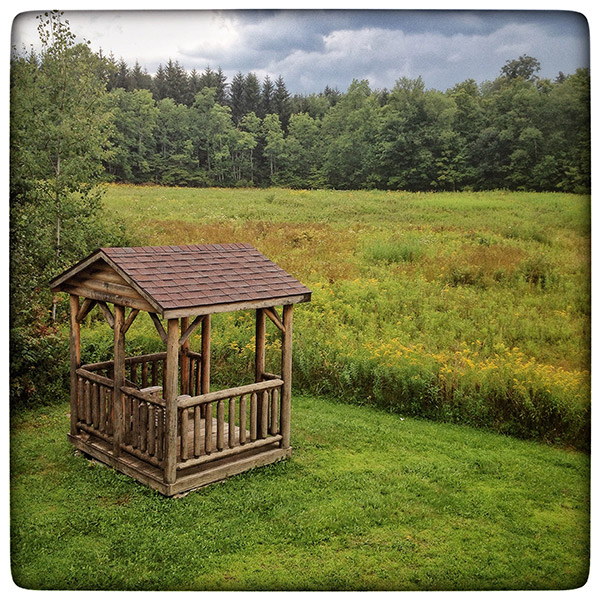 iphone 4s, instagram, Up State New York